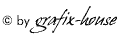 grafix-house�:Webdesign, Multimedia und DTP f�r Unternehmen aus Bochum, Dortmund, Hagen, Witten, D�sseldorf, K�ln ...